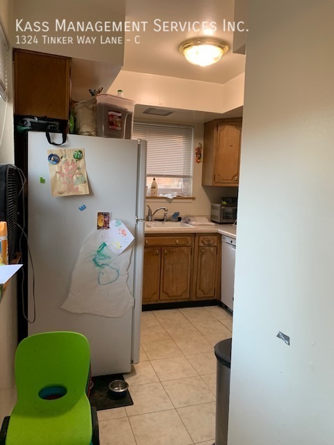 1324 Tinker Way Ln.