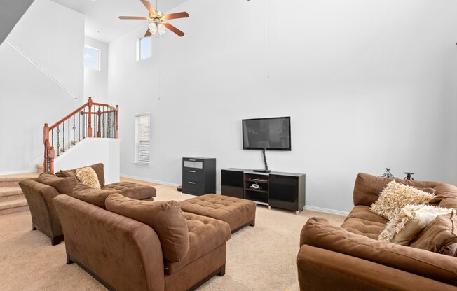 4012 TRANQUIL LN