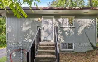 133 W RIDGEWOOD AVE