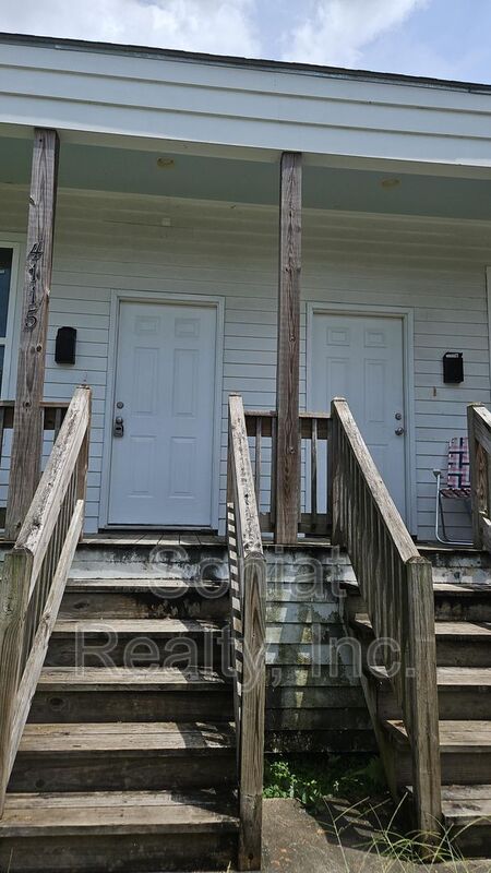 4115 HOLLYGROVE ST