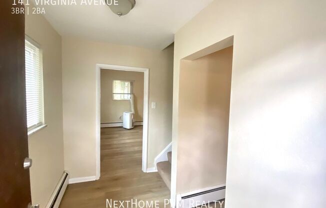 141 VIRGINIA AVE