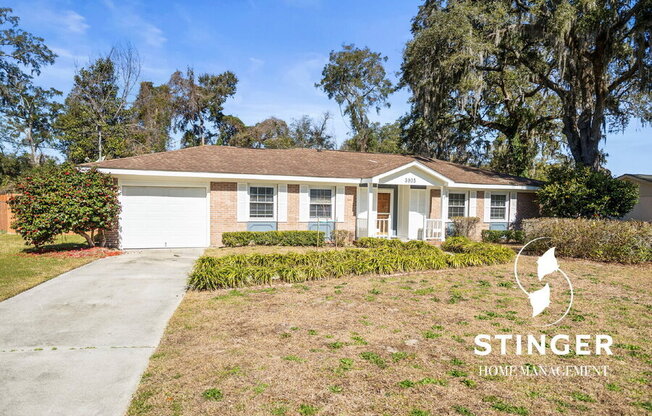 3005 DOGWOOD ST