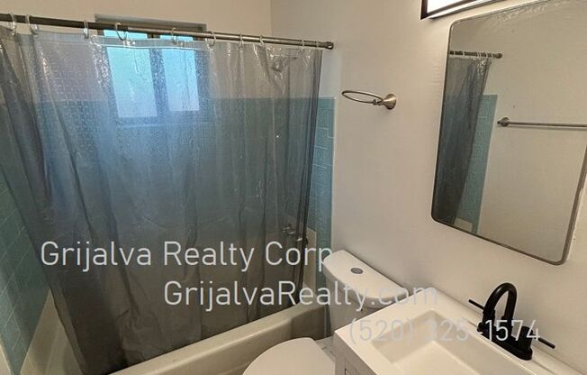 1 bed, 1 bath, 625 sqft, $950, Unit 2538