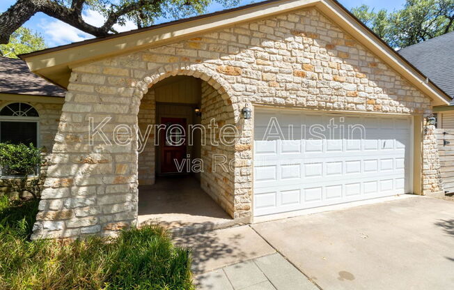5839 SECREST DR