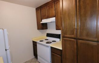 1 bed, 1 bath, $1,325, Unit 10