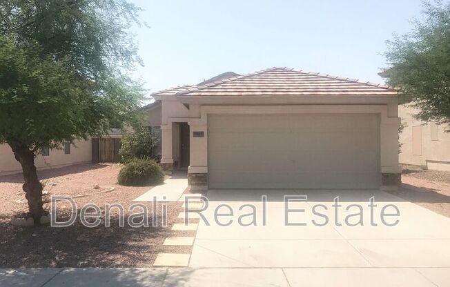 11829 W SHAW BUTTE DR