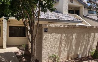 1222 W. Baseline Rd. #174
