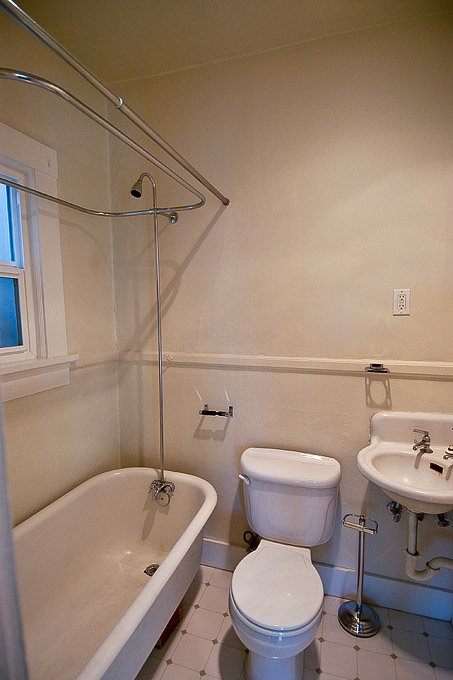Studio, 1 bath, 500 sqft, $1,650, Unit A3