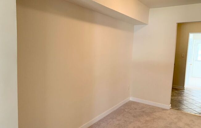 1115 S MDW ST