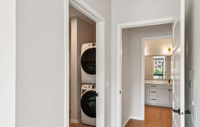 1 bed, 1 bath, 1,031 sqft, $3,345, Unit 101