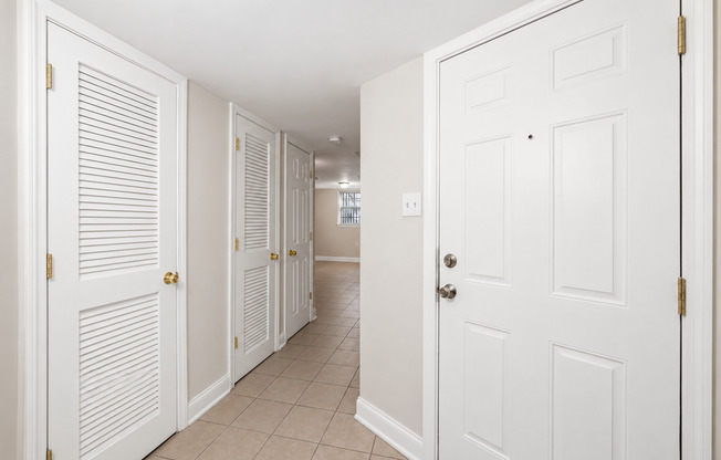 4934 S. King Drive