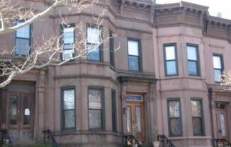 432 56 ST