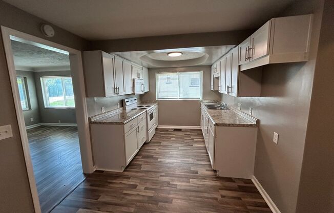 5119 Paddock Road