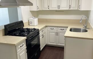 APT 7222 WHITTIER