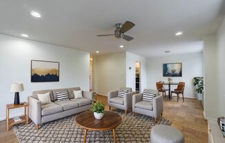 4201 Lee Highway 408