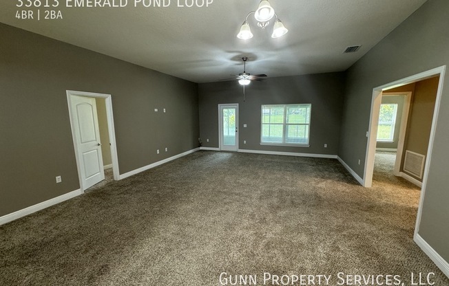 33813 EMERALD POND LOOP