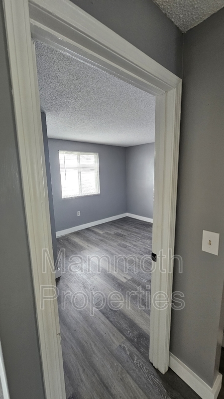 671 CORNING RD