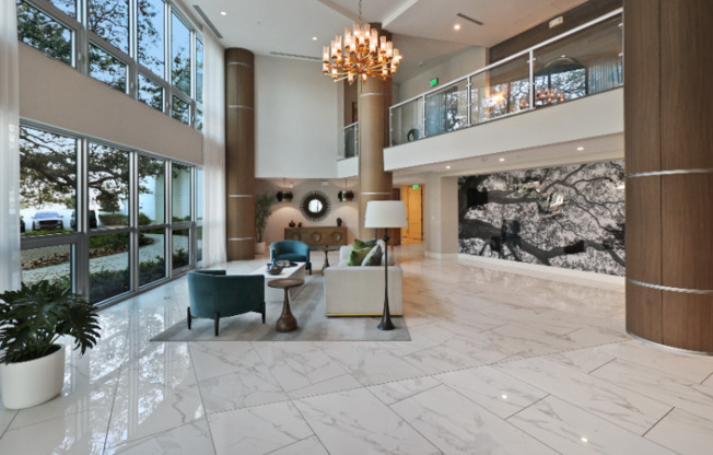 3401 BAYSHORE BLVD