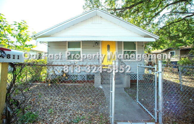 4811 N 30 ST