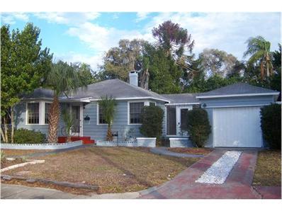 1709 OSCEOLA AVE