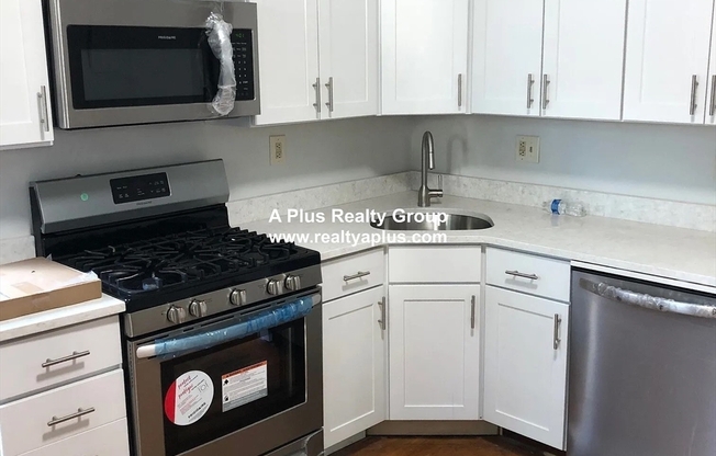336 CTR ST