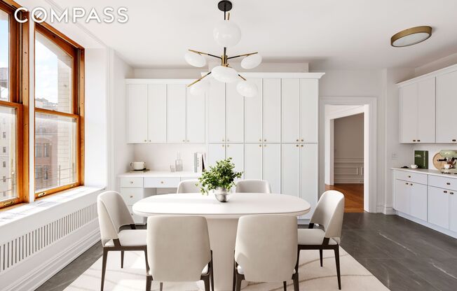 225 W 86 ST