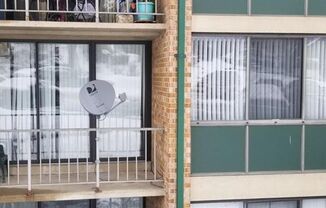 Great Location and Much More!