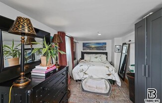 1309 DECATUR ST