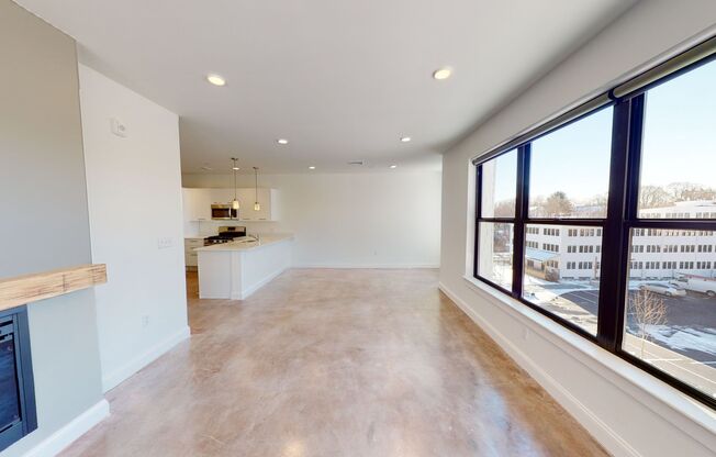 2 beds, 2 baths, 931 sqft, $3,200, Unit 70-306