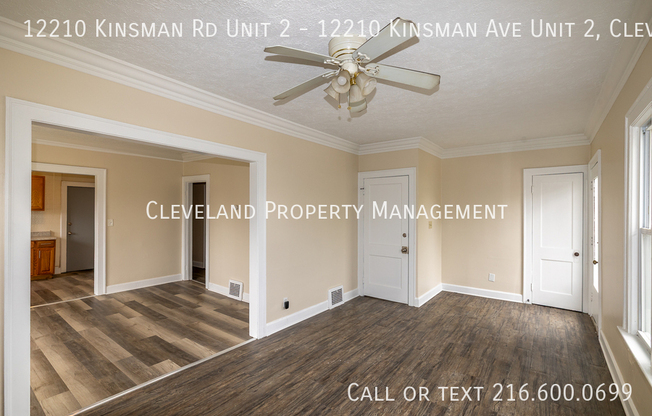12210 KINSMAN RD
