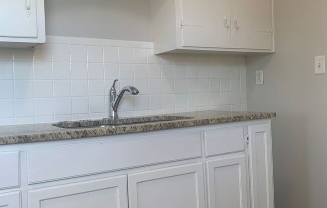 Mission Villas / Mission Villas LLC