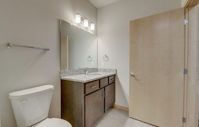 1 bed, 1 bath, 592 sqft, $1,800, Unit 217