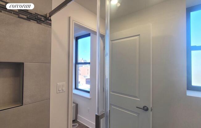 2 beds, 2 baths, $7,500, Unit 10M