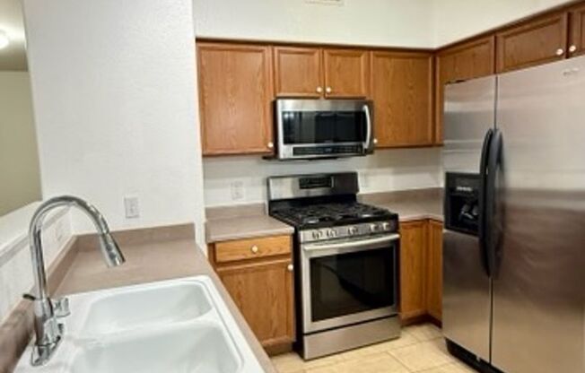 3 beds, 2 baths, $1,500, Unit UNIT 1179