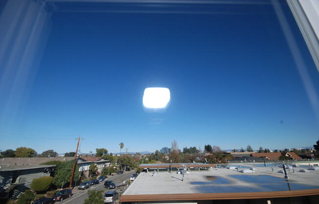 Sil - 641 Masonic Way