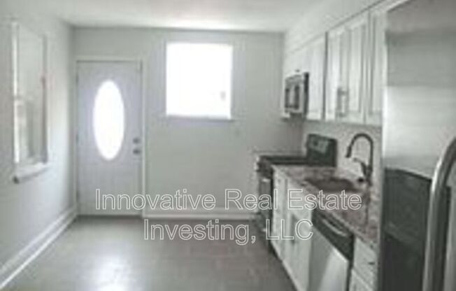 1326 S 22 ST