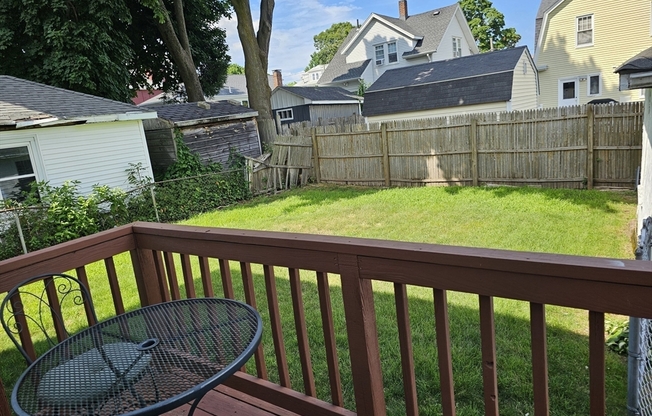 62 ROYAL ST