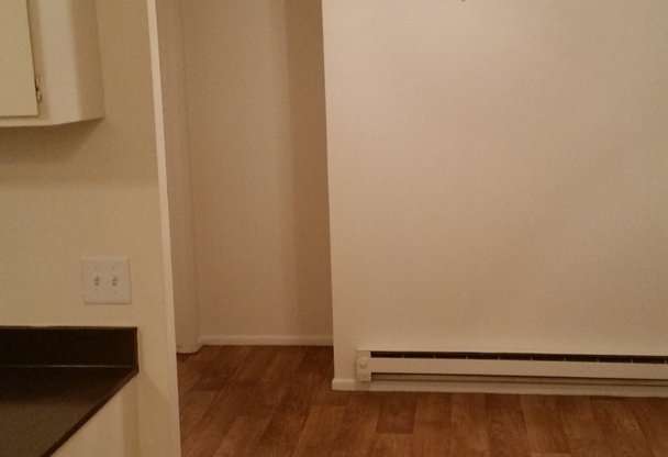 1 bed, 1 bath, 600 sqft, $995, Unit 02BN