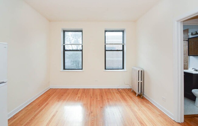 2737 Spaulding