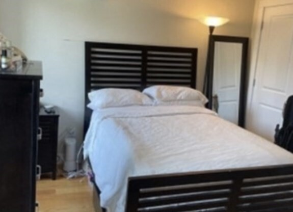 338 W Broadway 2