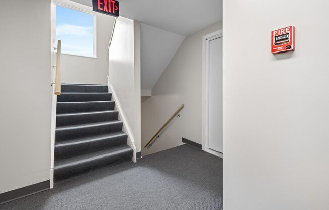 1 bed, 1 bath, 450 sqft, $857, Unit Unit 6592-20