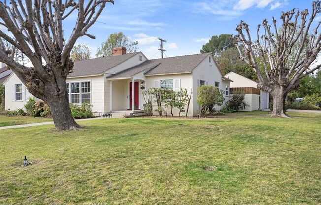 6959 CHISHOLM AVE
