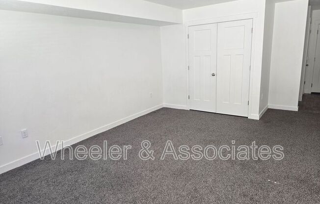 4188 W HIGH GALLARY CT