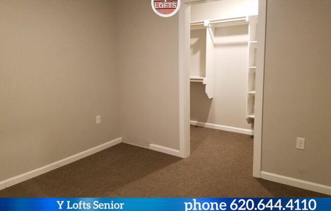 2 beds, 1 bath, 1,119 sqft, $985, Unit 018