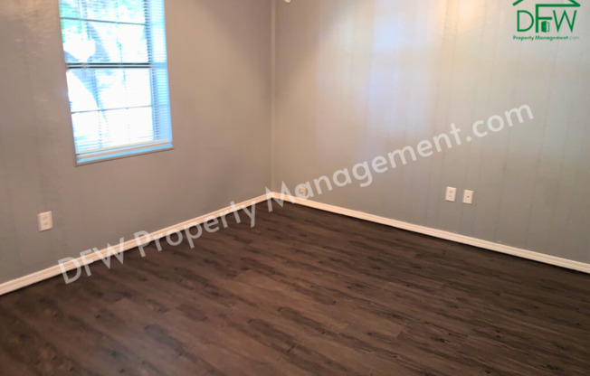 2 beds, 1 bath, $1,025