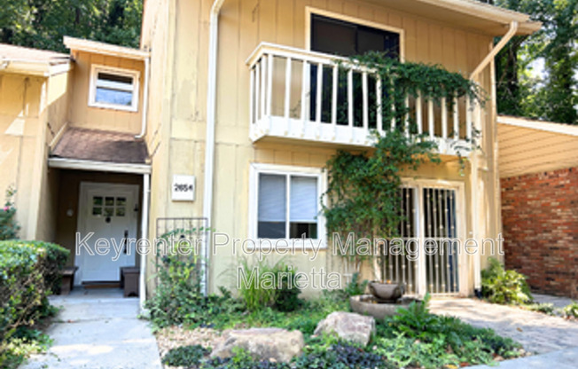 2654 STONEY CRK RD