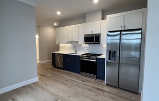 Partner-provided photo for $6450 unit