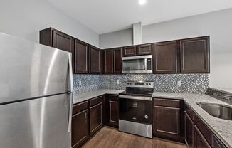 Partner-provided photo for $2450 unit