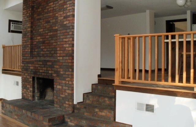 Spacious 3–4 Bedroom Home on Wooded Lot with Scenic Views,Walking Distance to DHS