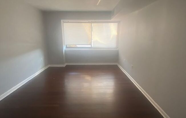 2 beds, 2 baths, $4,999, Unit Apt. #509